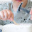 36Pcs Kids Excavation Tool Kit With Double-End Brush And 6