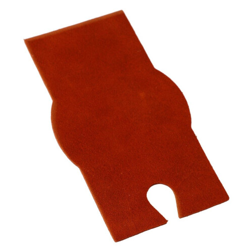 Tapis antidérapant auto-adhésif Erhu 2
