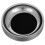 10Pcs Magician Cup Pad Prop For Coin Vanishing Performance 1