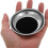 10Pcs Magician Cup Pad Prop For Coin Vanishing Performance 6