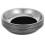 10Pcs Magician Cup Pad Prop For Coin Vanishing Performance 9