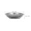 10Pcs Magician Cup Pad Prop For Coin Vanishing Performance 2
