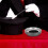 10Pcs Magician Cup Pad Prop For Coin Vanishing Performance 5