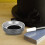 10Pcs Magician Cup Pad Prop For Coin Vanishing Performance 4