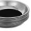 10Pcs Magician Cup Pad Prop For Coin Vanishing Performance 7