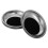 10Pcs Magician Cup Pad Prop For Coin Vanishing Performance 10