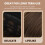 Corta Per Halloween Cosplay Maschili 8