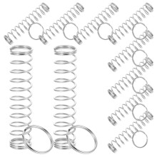 30 Unidades De Anillo Del