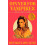 Dinner for Vampires by Bethany Joy Lenz Hardcover Book 1