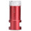 Versatile 25mm Diamond Hole Saw M14 for Precise Stone Cuts 2