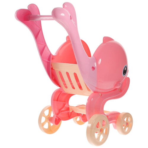 Per Giochi Cartone Animato 2