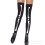 Imprimé Squelette 60cm Pour Halloween Cosplay 6