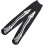 Imprimé Squelette 60cm Pour Halloween Cosplay 4