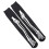 Imprimé Squelette 60cm Pour Halloween Cosplay 5