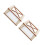 2 Sets DIY 3D Holografische Wetenschapsprojector Met Experimentmaterialen 5