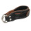 Durable Cowhide Ankle Strap with D Ring for Gym & Home Workouts 1