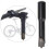 Aluminum Alloy Bike Fork Core: Elevate Stem Height with Ease 1