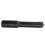 Aluminum Alloy Bike Fork Core: Elevate Stem Height with Ease 4