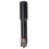 Aluminum Alloy Bike Fork Core: Elevate Stem Height with Ease 2