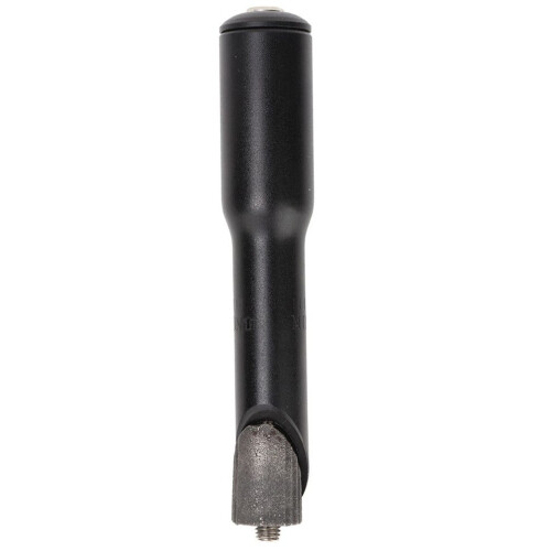 Aluminum Alloy Bike Fork Core: Elevate Stem Height with Ease 1