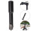 Aluminum Alloy Bike Fork Core: Elevate Stem Height with Ease 3
