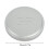 Bouchon d'objectif en aluminium vert clair pour GR2, GR3, GR3X 55 mm 2