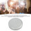 Bouchon d'objectif en aluminium vert clair pour GR2, GR3, GR3X 55 mm 4