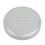 Bouchon d'objectif en aluminium vert clair pour GR2, GR3, GR3X 55 mm 3