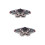 2 Pezzi Prop Costume Accessorio Per Cosplay 9