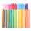 240 Pcs Water Soluble Chalks With Holders For Blackboard 2