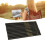 Versatile 36Pcs Sketching Pencil Set with Long-Lasting Fine Tips 1