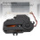 Robust DK 80P Lens for Universal Compatibility in CD Players 3