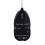 Plug and Play USB Guitar Interface Cable for Studio and Stage Use 1