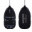 Plug and Play USB Guitar Interface Cable for Studio and Stage Use 3