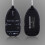 Plug and Play USB Guitar Interface Cable for Studio and Stage Use 4