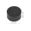 100Pcs Plastic Guitar Fingerboard Dots, 4mm, DIY Luthier Accessories 2