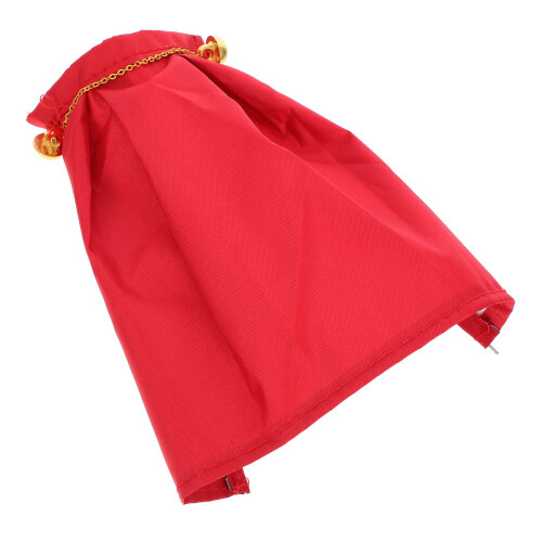 Para Con , Accesorio Para De Juguete