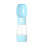 Multifunktionale Haustier-Trinkflasche 258 ml mit Futterbehälter, Blau 2