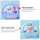2 Tastiera Elettronica Per Bambini Organo Musicale 10