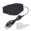 Multifunctional USB Electric Heating Pad - Machine Washable & Compact 4