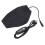 Multifunctional USB Electric Heating Pad - Machine Washable & Compact 2