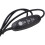Multifunctional USB Electric Heating Pad - Machine Washable & Compact 3