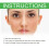 Large Hydrocolloid Pimple Patch for Face, Chin & Forehead, 3 pcs 4