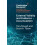 External Validity and Evidence Accumulation by Tyson Scott A. Universi 1