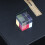3Stück Optisches Rgb Dispersion Für Unterricht 4