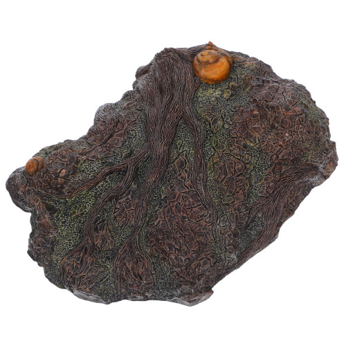 2 Piezas Árbol Para