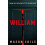 William by Mason Coile Hardcover Book 1