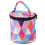 Knitting Bag Storage Bag for Tool Wool Sweater 3