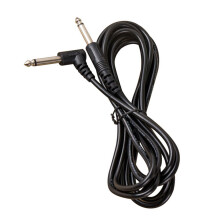 Ljudkabel 5 meter 16,4 fot HiFi-ljud