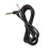 Audiokabel 5 meter 16,4 ft HiFi-geluid 1